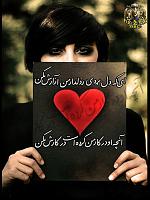1222551655sdsdc