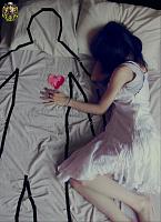 1220906337love3