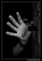 love367145