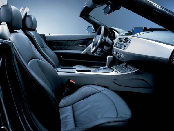 bmw z4 019