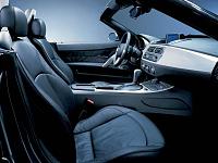 bmw z4 019