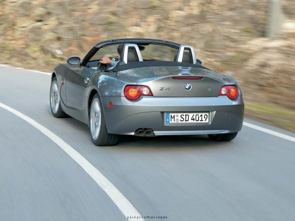 bmw z4 005