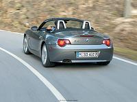 bmw z4 005