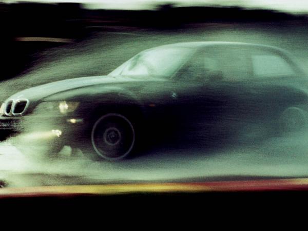 bmw z3 011