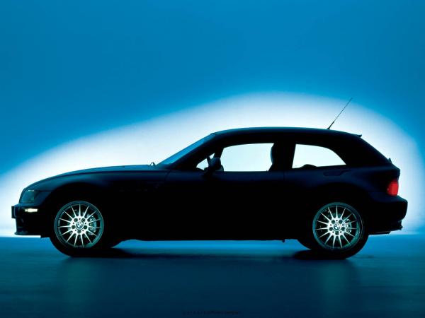 bmw z3 016
