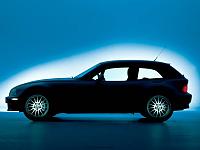 bmw z3 016