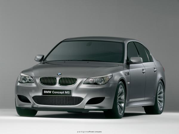 bmw m5 2005 001
