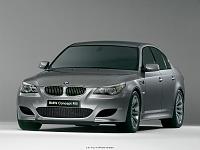 bmw m5 2005 001