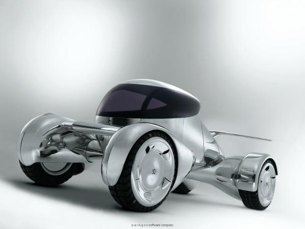 peugeot moonster 001