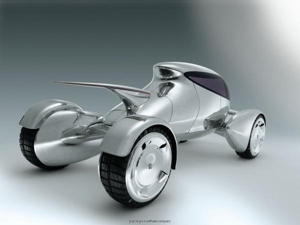 peugeot moonster 002