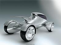 peugeot moonster 002
