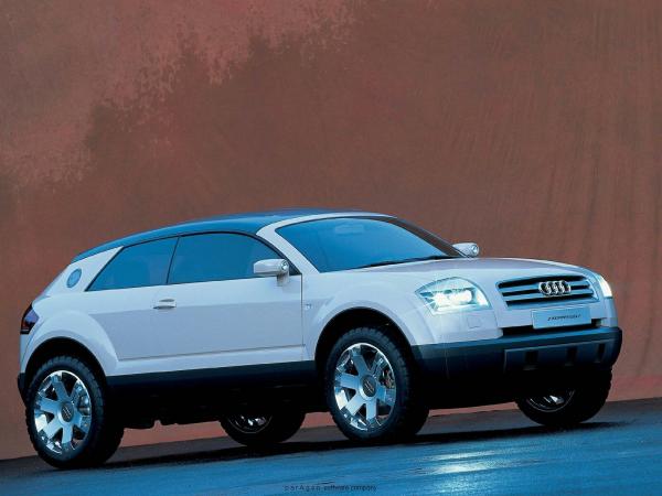 audi steppenwolf 001