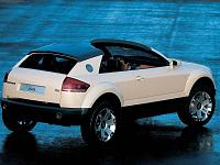 audi steppenwolf 002