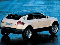 audi steppenwolf 003