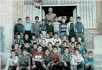 یادگاری