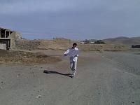روستا
