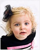 2001569619647251243 rs