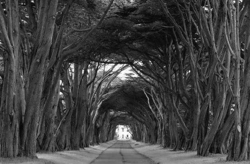 road05