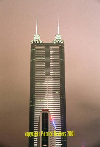 shenzhen