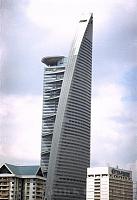 kl079