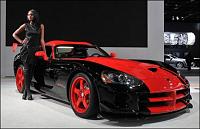 InternationalAutoShowNorthAmerica 029