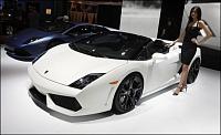 InternationalAutoShowNorthAmerica 028