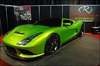 InternationalAutoShowNorthAmerica 006