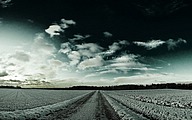 cool20090108 021s