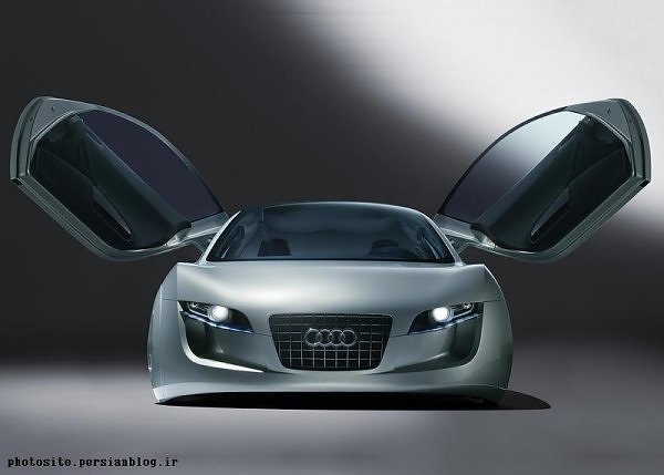 2420057730105514278S600x600Q85