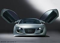 2420057730105514278S600x600Q85