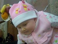 ناناسی تینا جونی