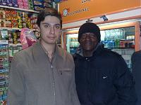 i&josef