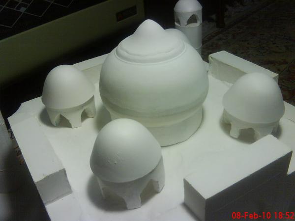 DSC00102