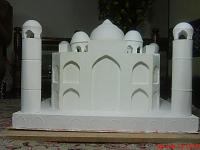 DSC00103