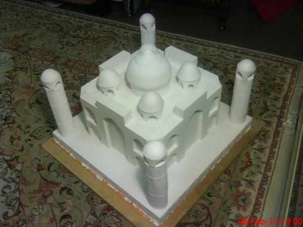 DSC00105