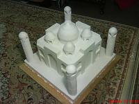 DSC00105