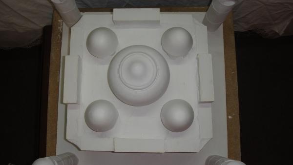 DSC00442