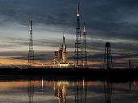 397259main image 1501 946 710