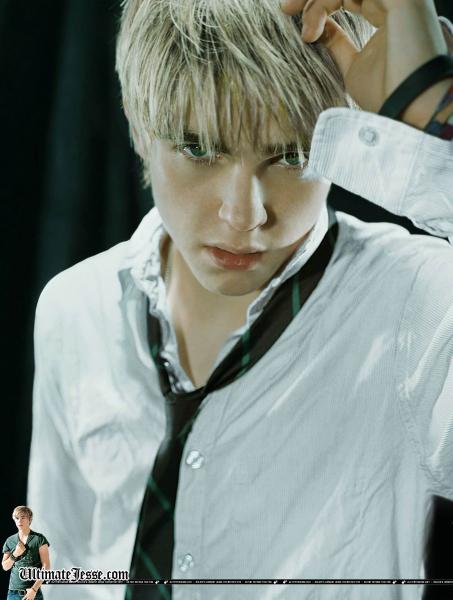 McCartney07