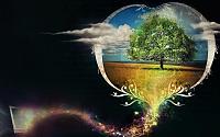 Love%2BTree