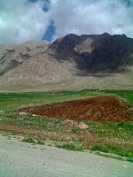 عکسای عیدم!