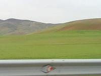 DSC00122