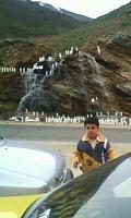 IMG0001A