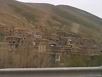 DSC00123