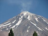 IMG 0451