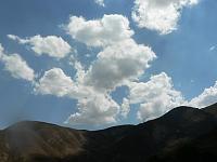 P1160772