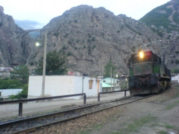DSC03771 002