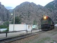 DSC03771 002