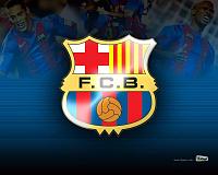 barca