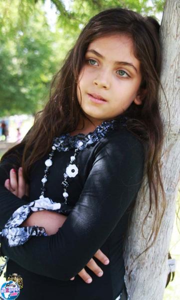 1268545539IMG 2207[1]